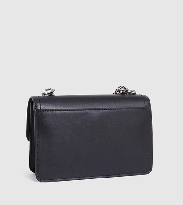Sling Bags